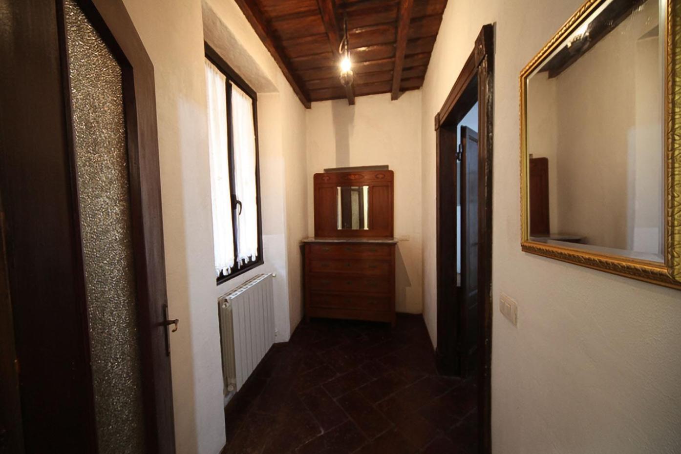 نوفاتي ميلانيسي Antica Corte Milanese المظهر الخارجي الصورة